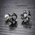 Cool stud earrings,funky stud earrings